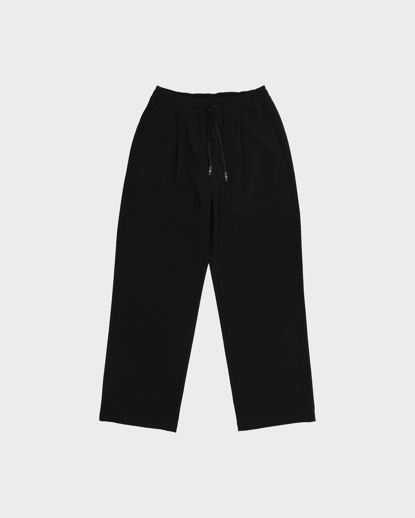 Veloce Neoprene Track Pants