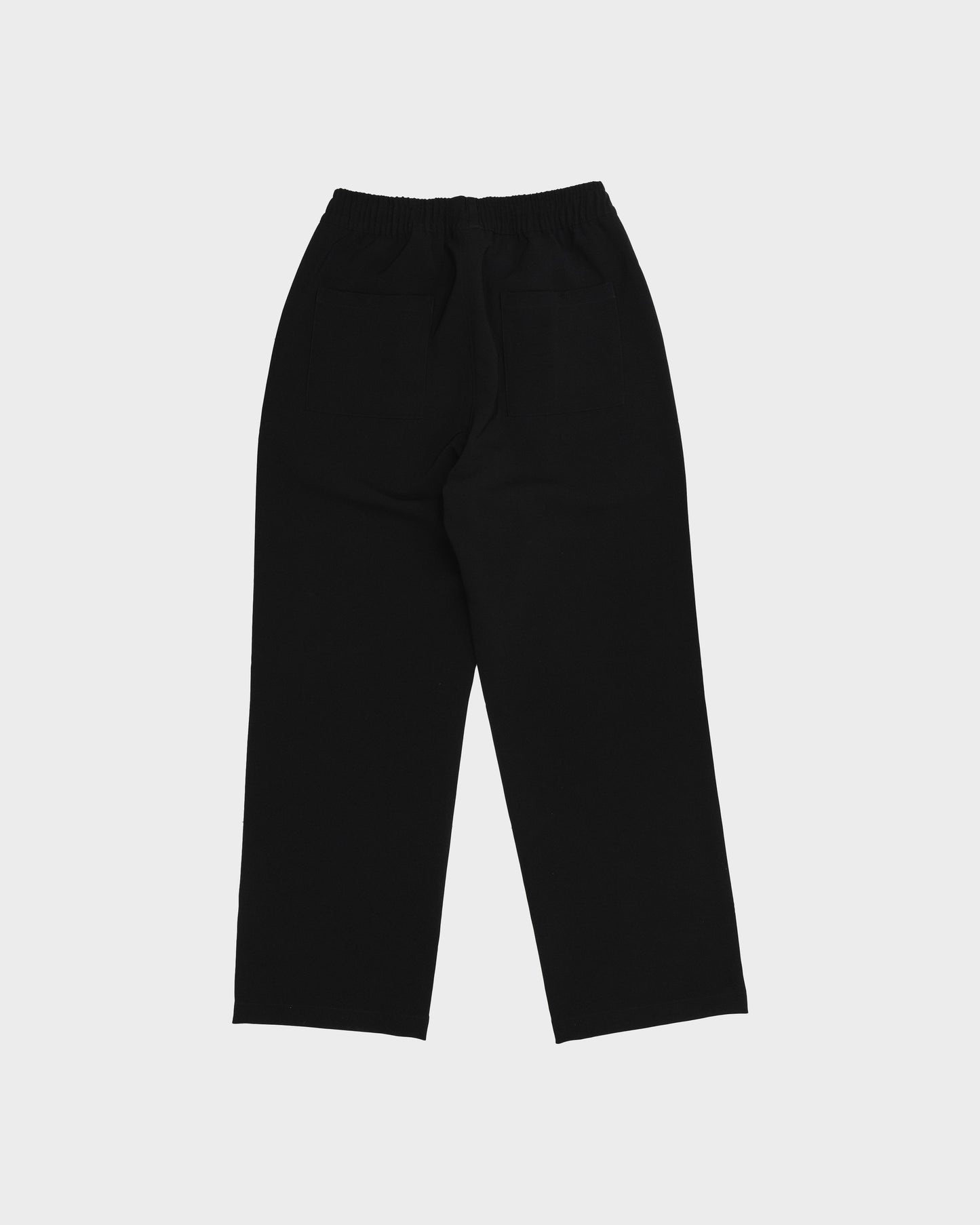 Veloce Neoprene Track Pants