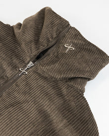 Avola Jacket