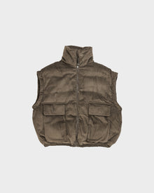 Avola Jacket