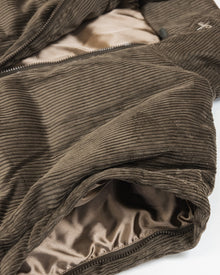 Avola Jacket