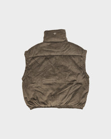 Avola Jacket
