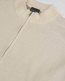 Be Kind Sweater