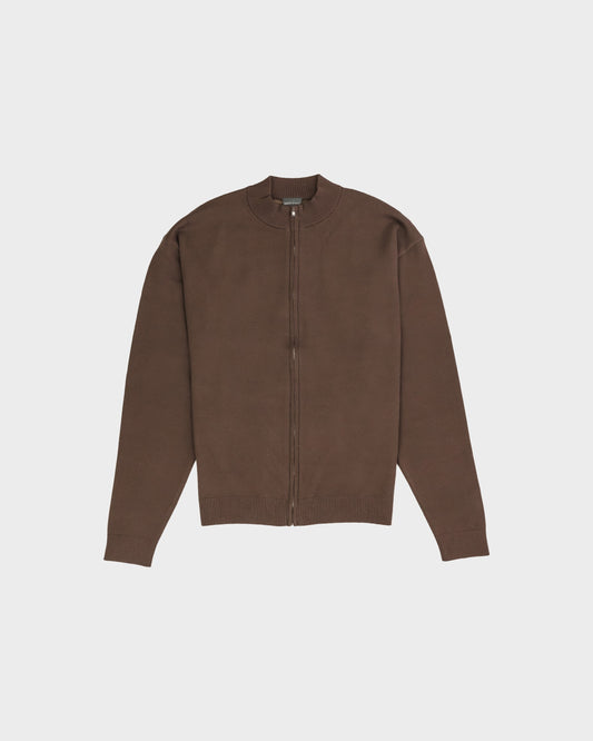 Be Kind Sweater