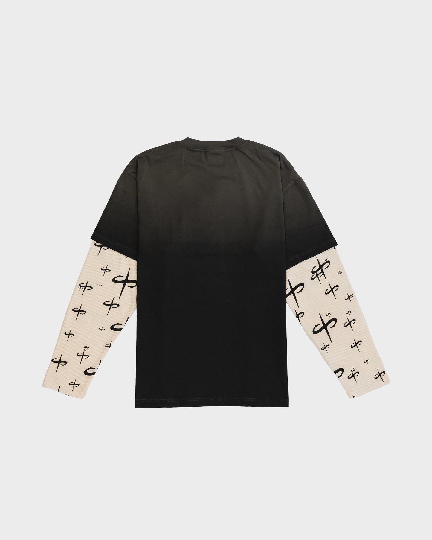 Insignia Layered Shirt