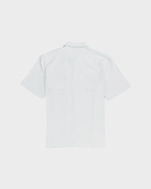 Last Supper Button-Up