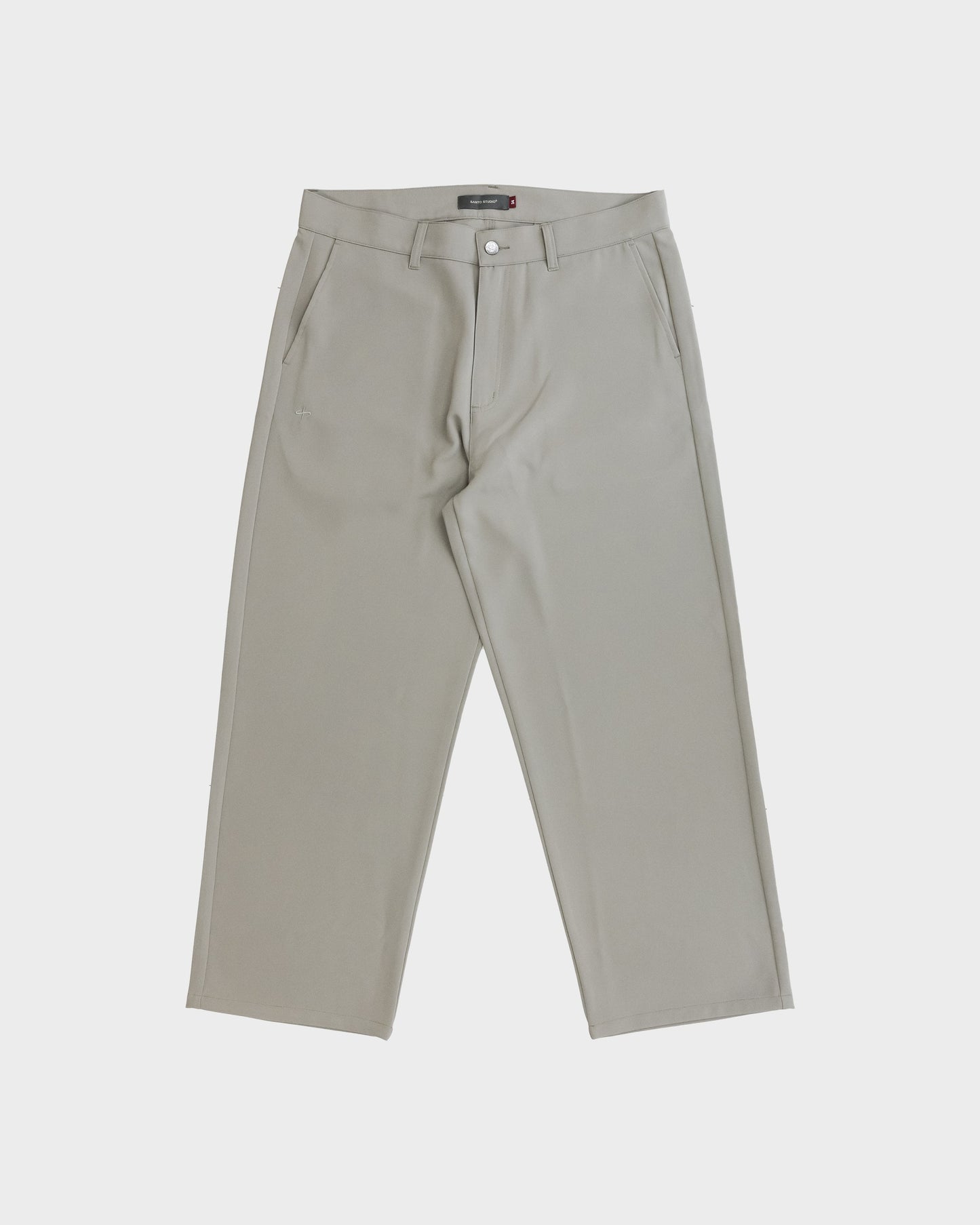 Pensare Slack Pants