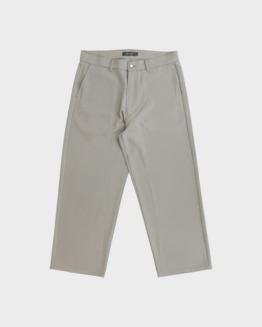 Pensare Slack Pants