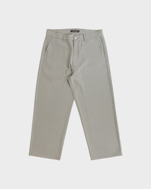 Pensare Slack Pants