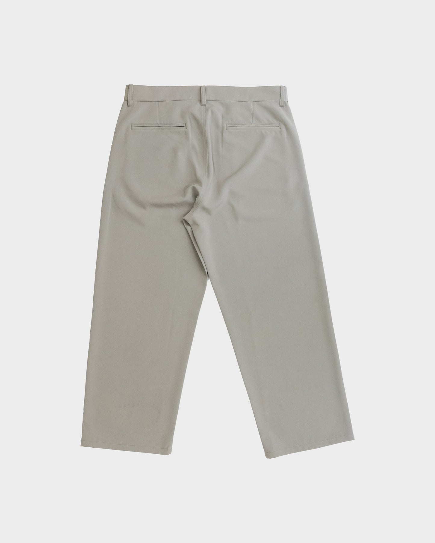 Pensare Slack Pants