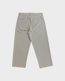 Pensare Slack Pants
