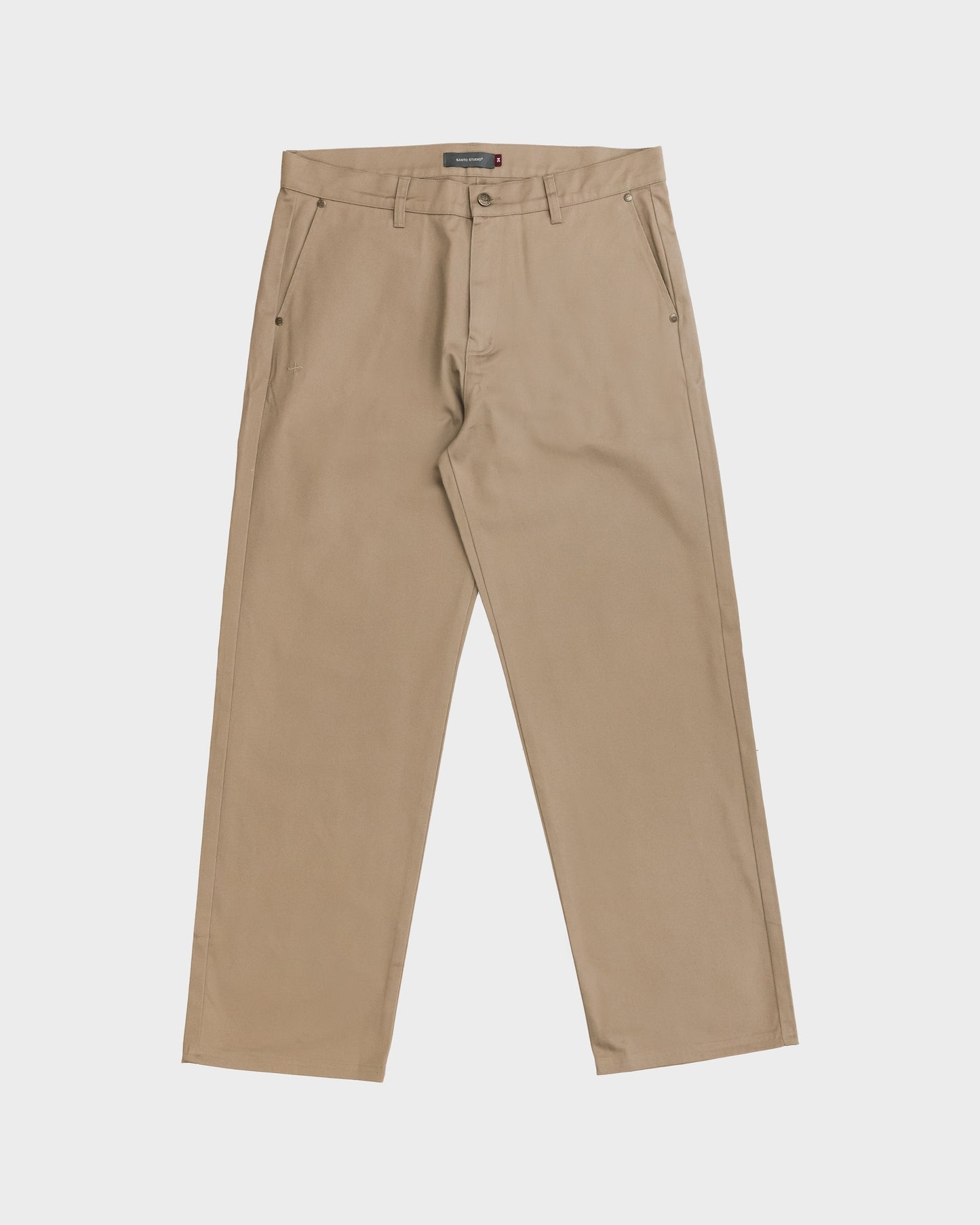 Giorno Pants