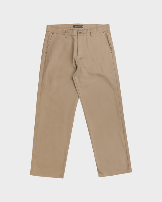 Giorno Pants