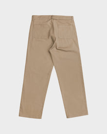 Giorno Pants
