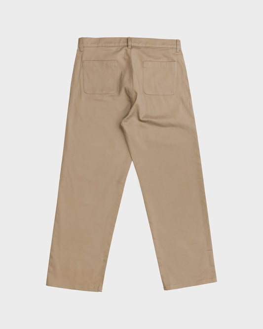Giorno Pants