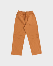 Salto Parachute Pants