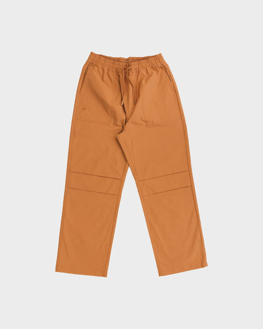Salto Parachute Pants