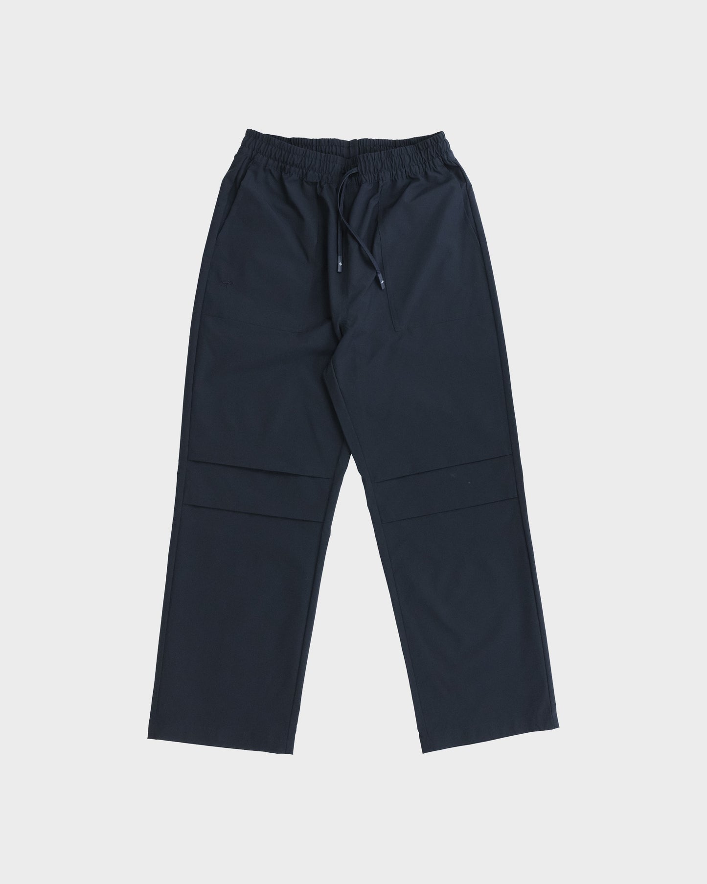 Salto Parachute Pants