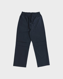 Salto Parachute Pants
