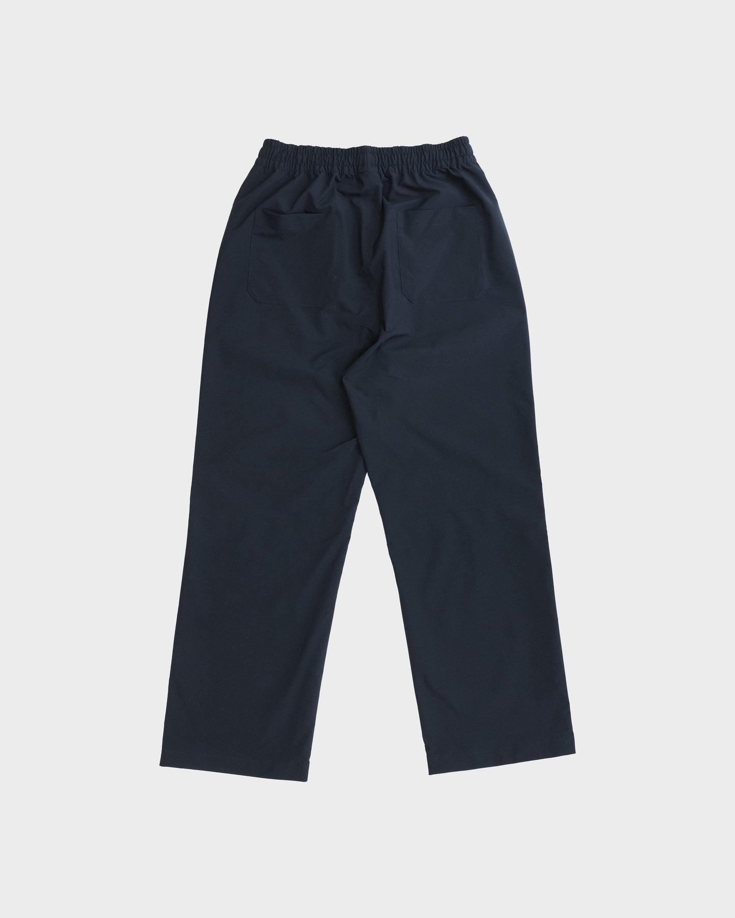 Salto Parachute Pants