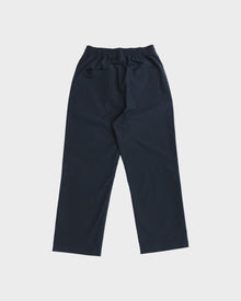 Salto Parachute Pants