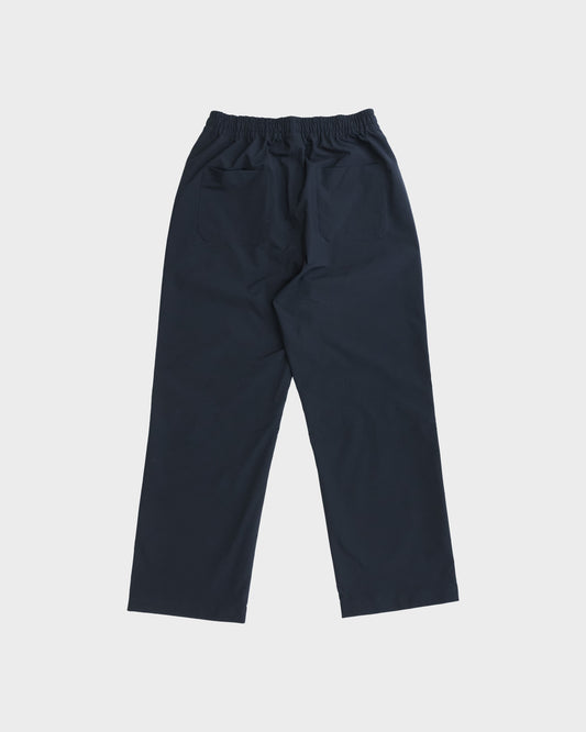 Salto Parachute Pants