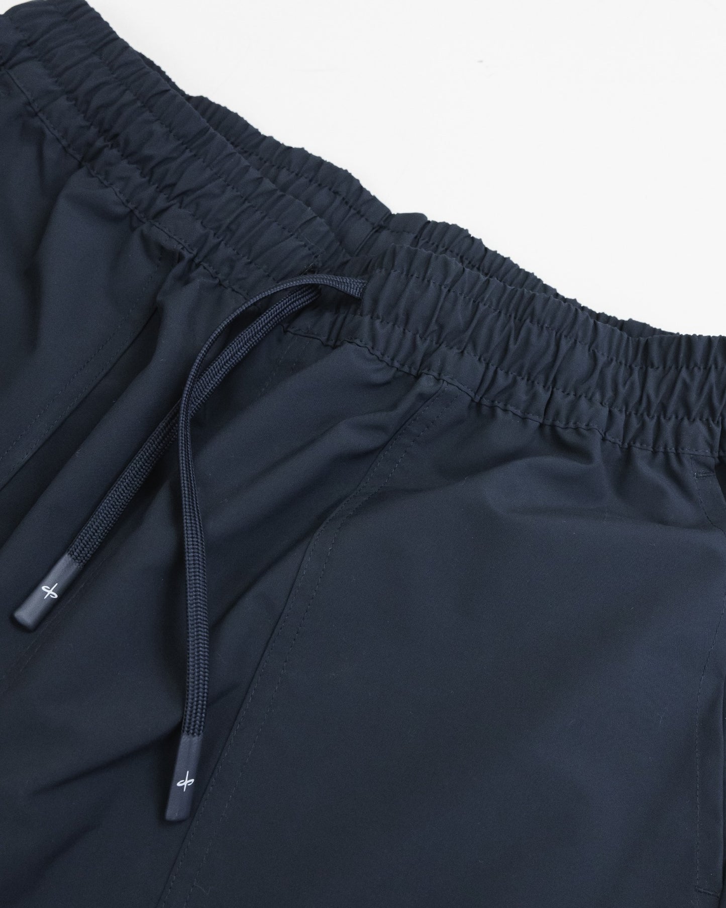 Salto Parachute Pants