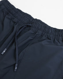 Salto Parachute Pants