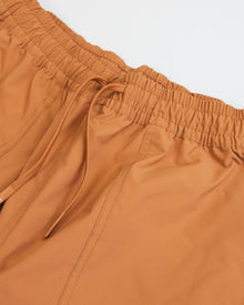 Salto Parachute Pants