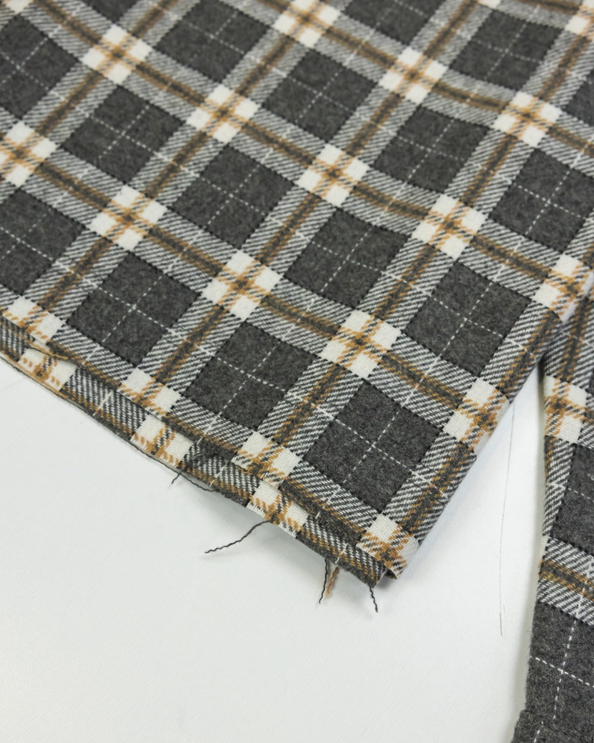 Scopello Button-Up