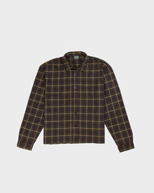 Scopello Button-Up
