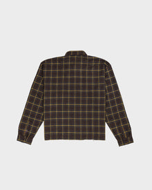 Scopello Button-Up