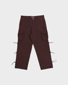 Cercare Bungee Pants