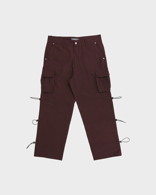 Cercare Bungee Pants