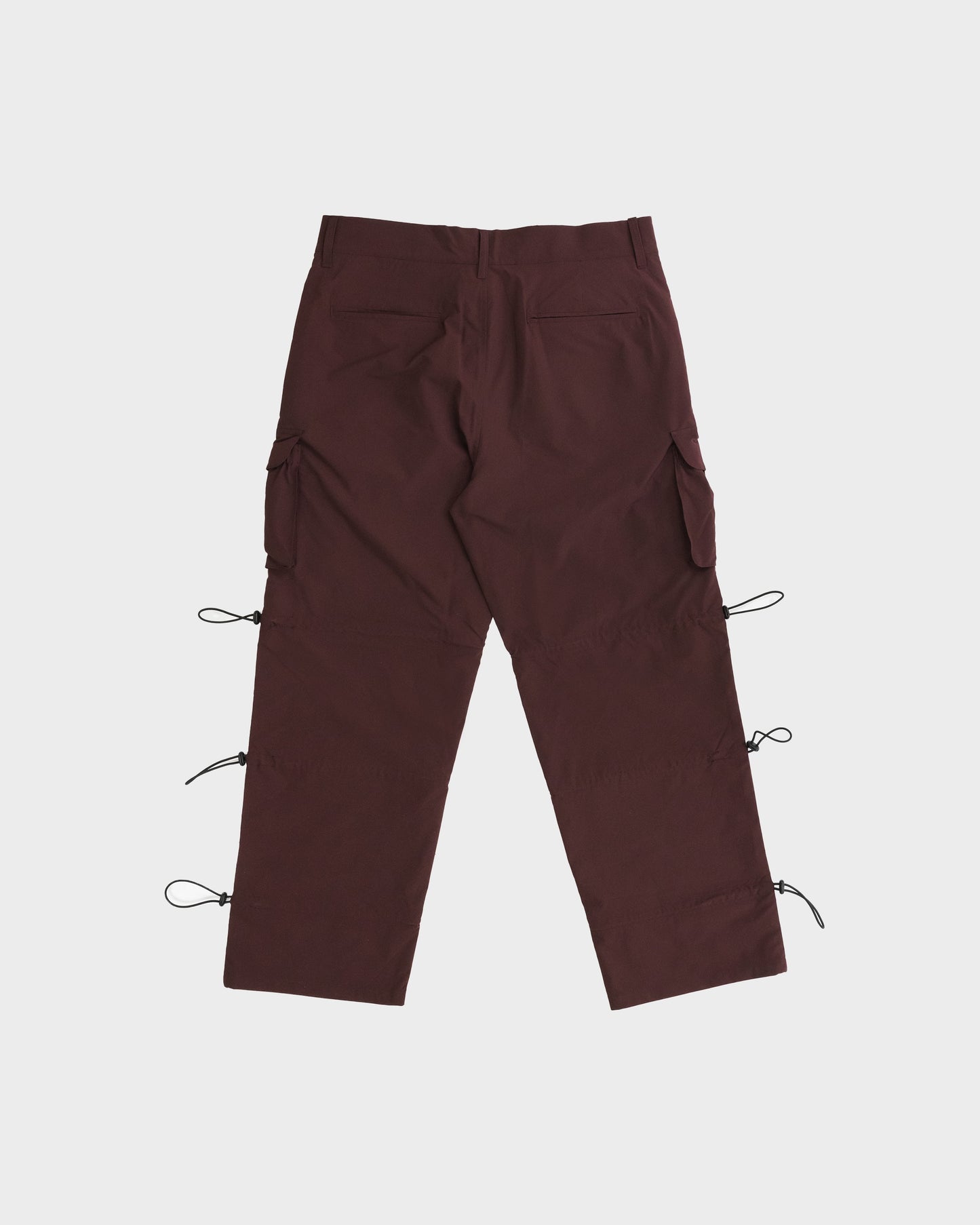 Cercare Bungee Pants