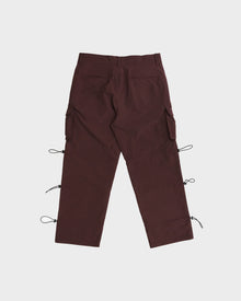 Cercare Bungee Pants