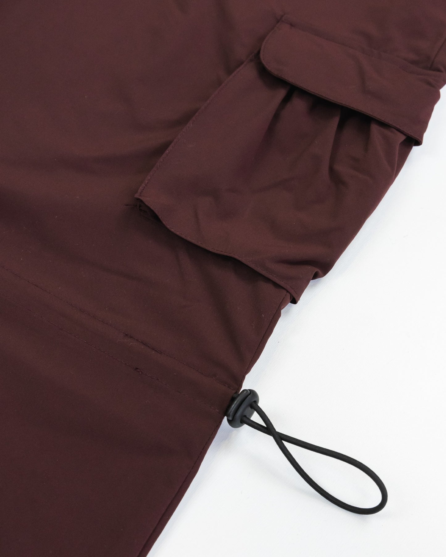 Cercare Bungee Pants