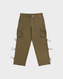 Cercare Bungee Pants