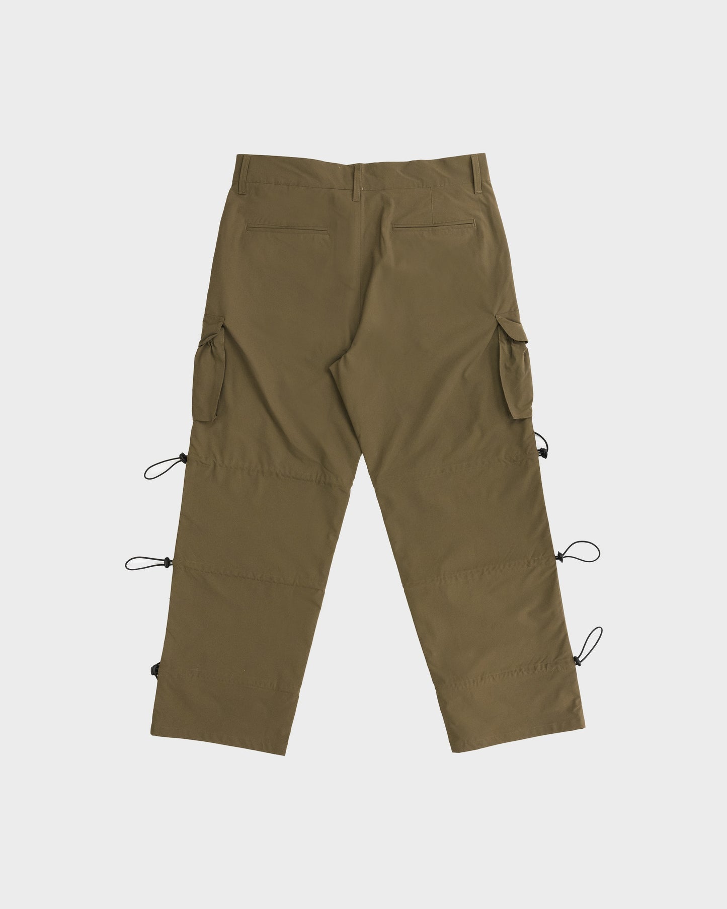 Cercare Bungee Pants