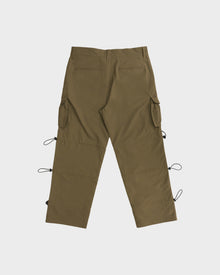 Cercare Bungee Pants