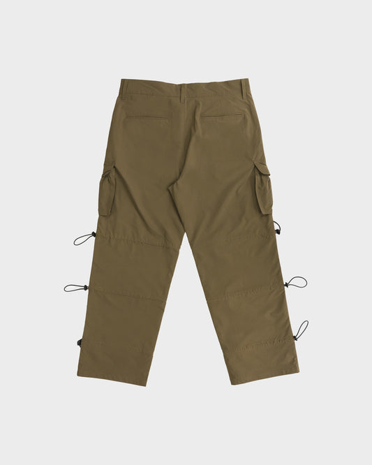 Cercare Bungee Pants