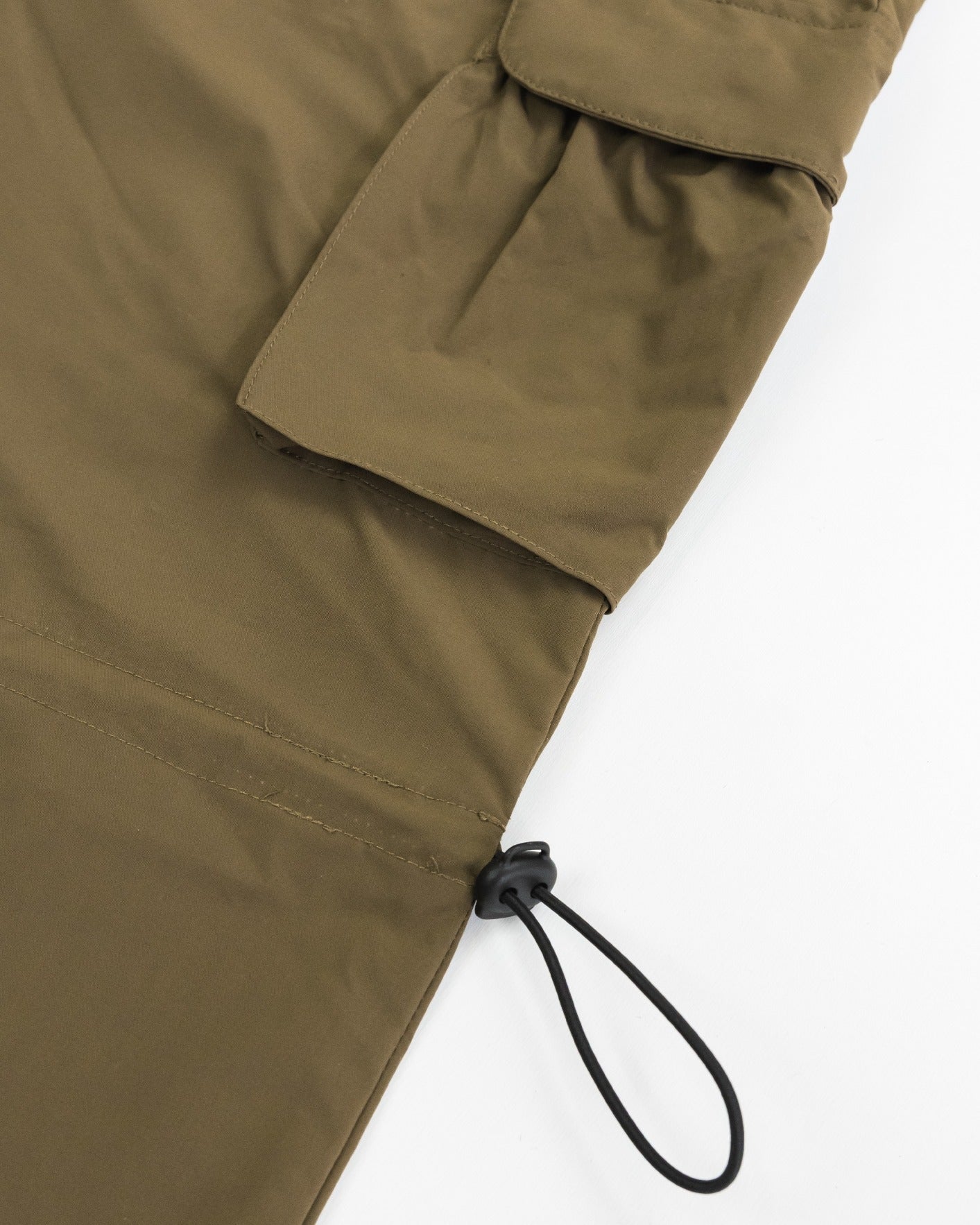 Cercare Bungee Pants