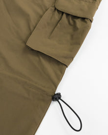 Cercare Bungee Pants