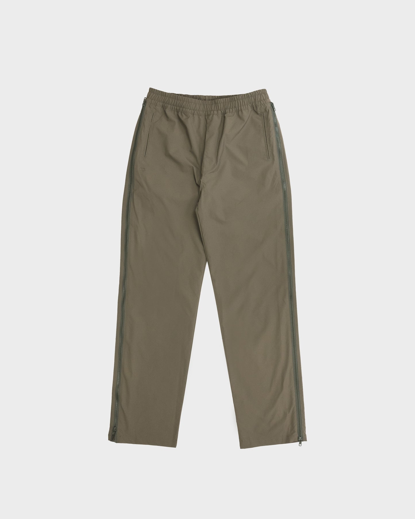 Military