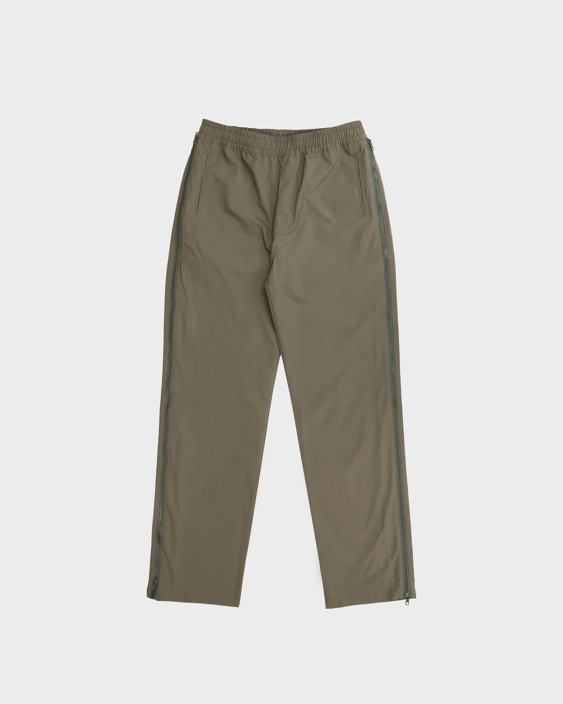Military