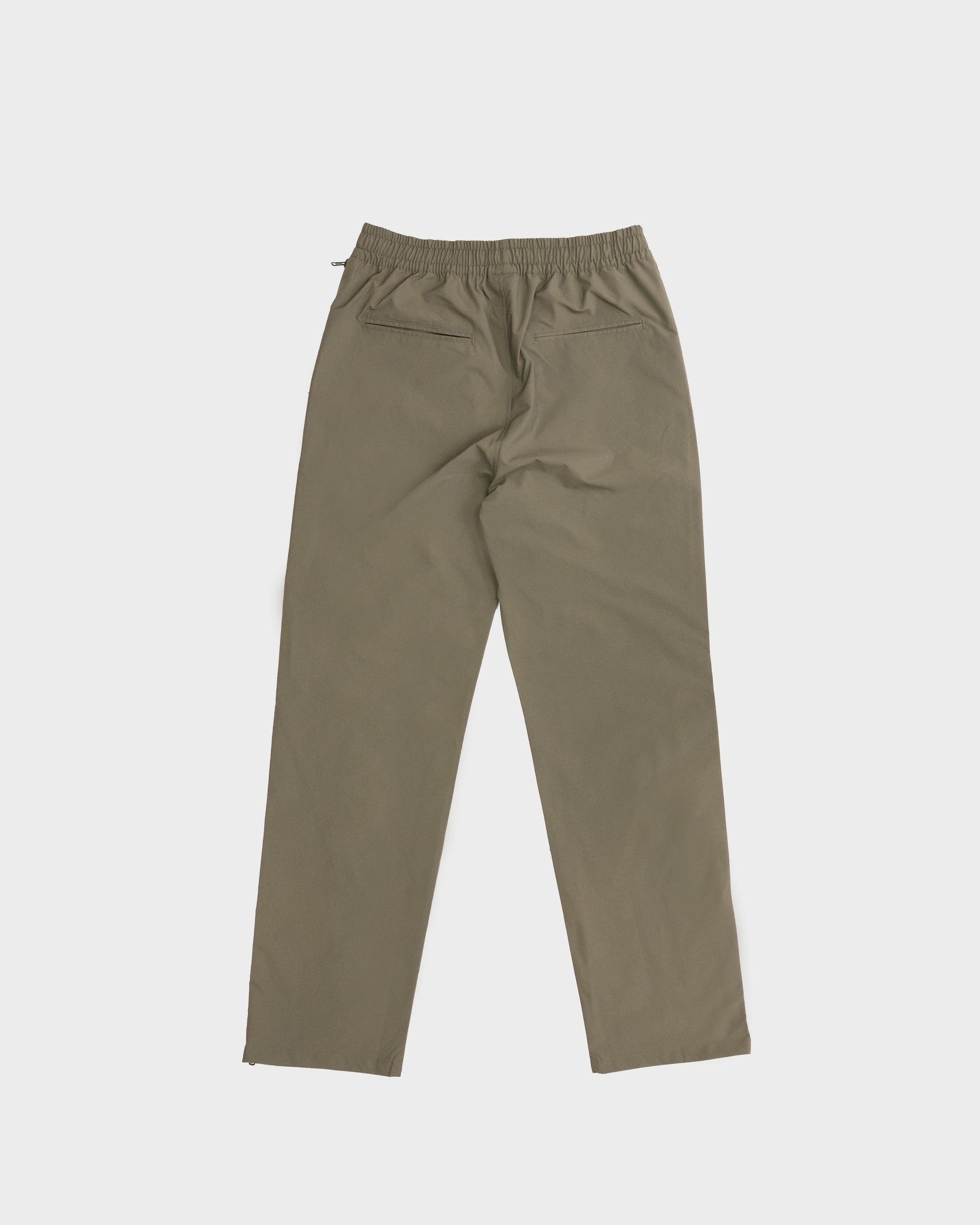 Military