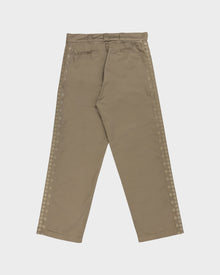 Syracuse Pants