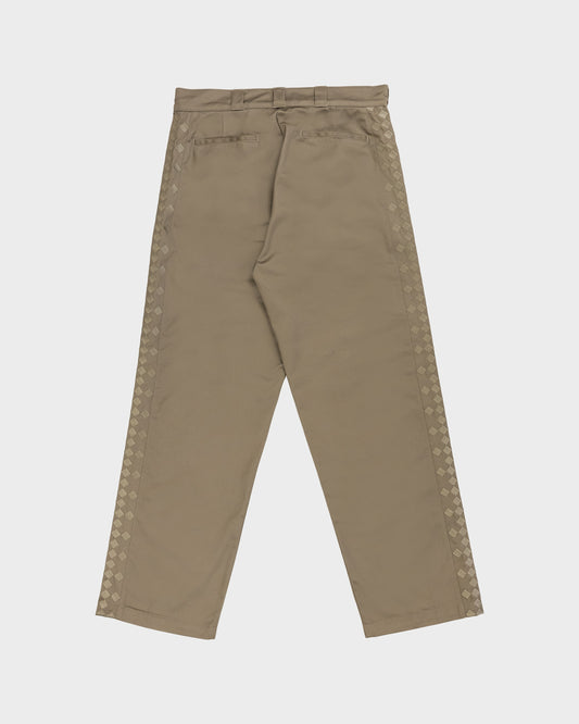 Syracuse Pants