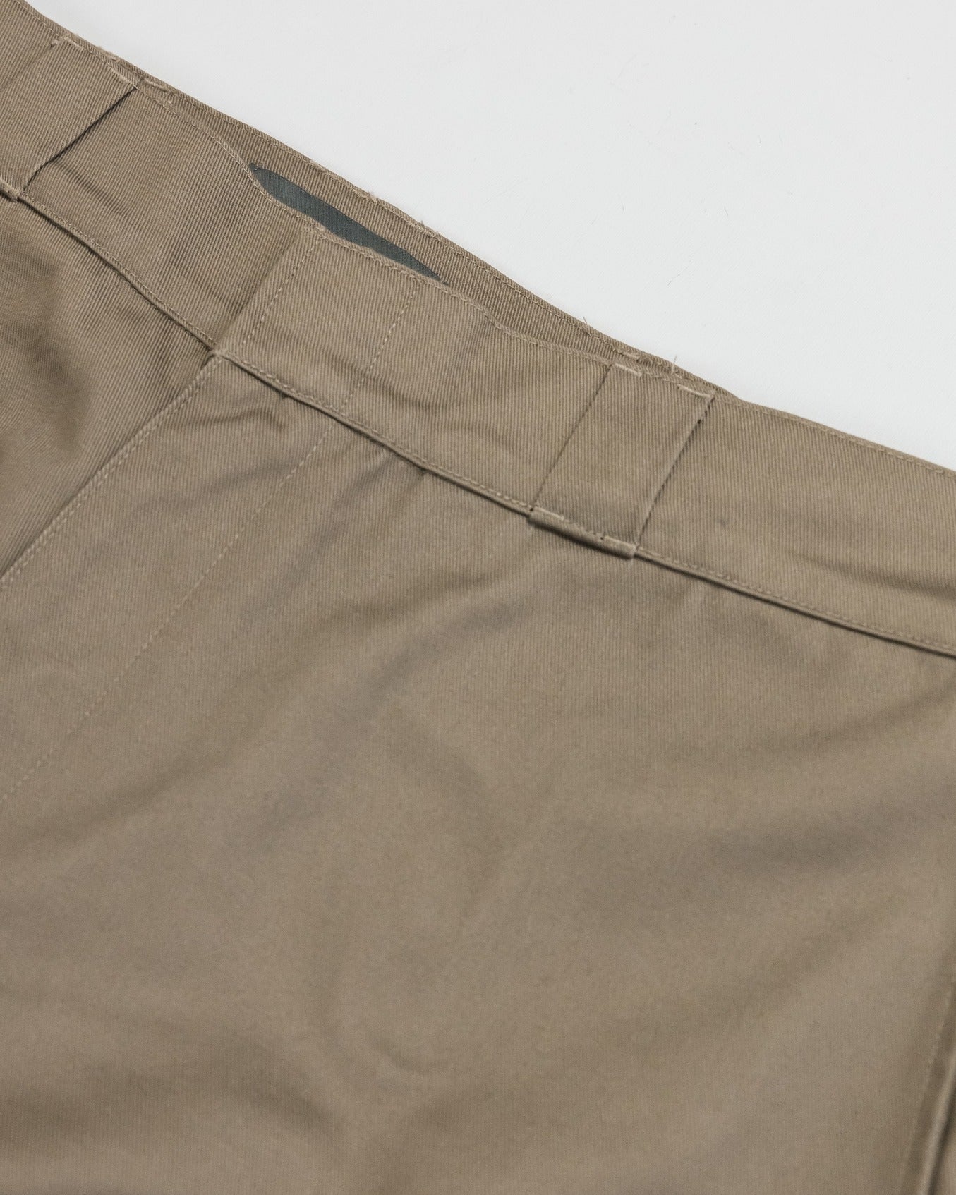 Syracuse Pants