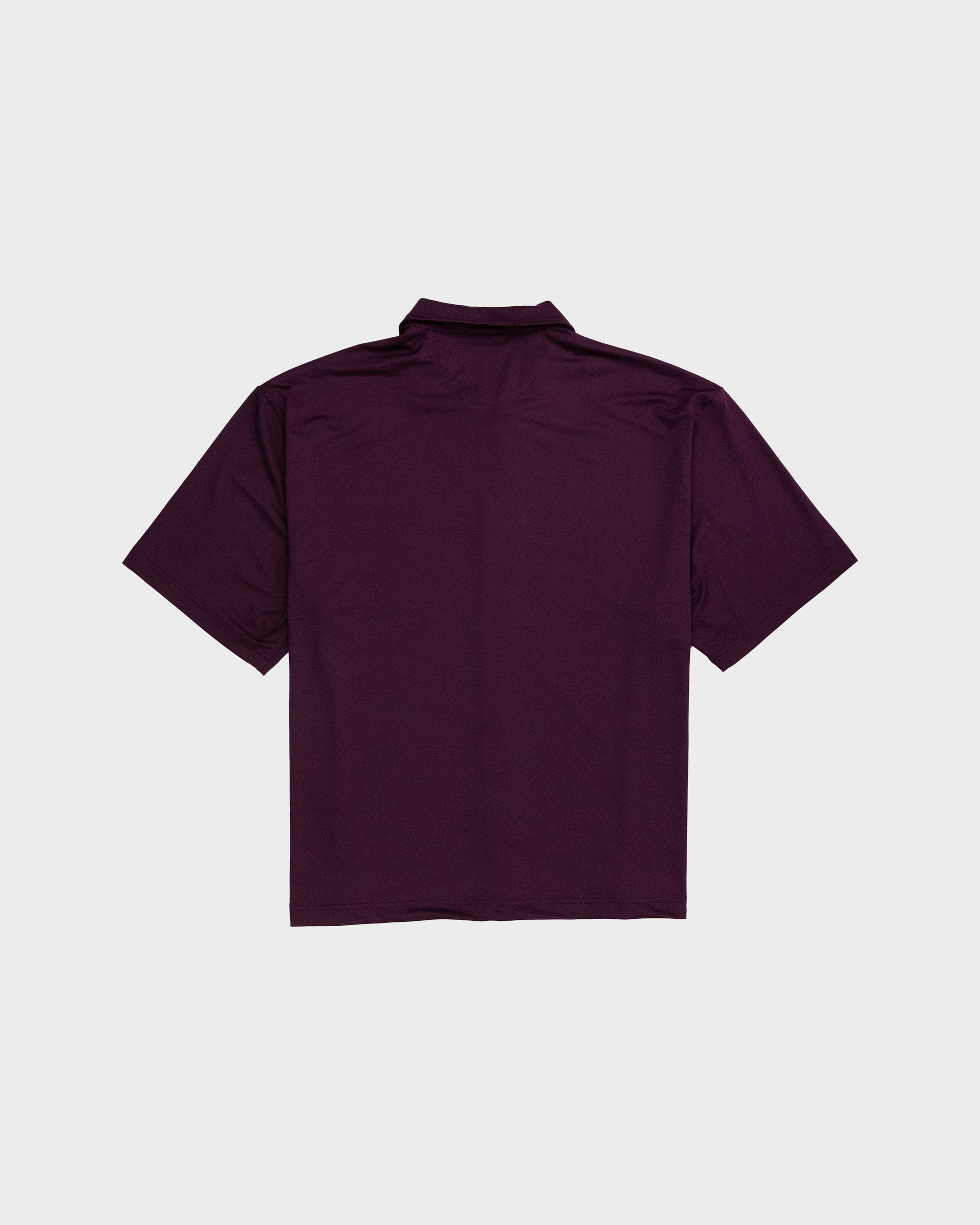Merlot